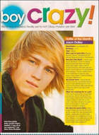 Jason Dolley : jason_dolley_1276564792.jpg