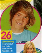 Jason Dolley : jason_dolley_1276564798.jpg