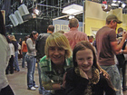 Jason Dolley : jason_dolley_1276564821.jpg