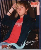 Jason Dolley : jason_dolley_1276793632.jpg