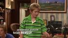 Jason Dolley : jason_dolley_1294335908.jpg