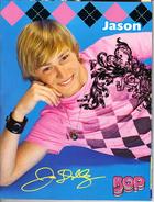 Jason Dolley : jason_dolley_1297291414.jpg