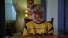 Jason Dolley : jason_dolley_1306600913.jpg