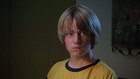 Jason Dolley : jason_dolley_1306600924.jpg