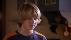 Jason Dolley : jason_dolley_1306600935.jpg