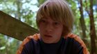 Jason Dolley : jason_dolley_1306600941.jpg