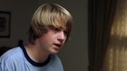 Jason Dolley : jason_dolley_1306600951.jpg