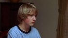 Jason Dolley : jason_dolley_1306600956.jpg