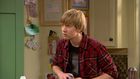 Jason Dolley : jason_dolley_1311617450.jpg