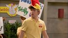 Jason Dolley : jason_dolley_1311621536.jpg