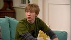 Jason Dolley : jason_dolley_1311621541.jpg