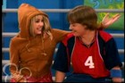 Jason Earles : TI4U_u1176734886.jpg