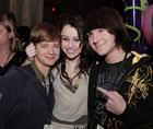 Jason Earles : TI4U_u1200720605.jpg