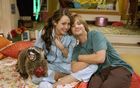 Jason Earles : TI4U_u1220215809.jpg