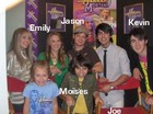 Jason Earles : TI4U_u1236800832.jpg