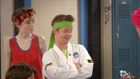 Jason Earles : jason-earles-1337105746.jpg