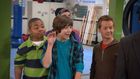 Jason Earles : jason-earles-1337110211.jpg