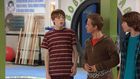 Jason Earles : jason-earles-1337110743.jpg