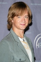 Jason Earles : jason_earles_1169818488.jpg