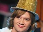 Jason Earles : jason_earles_1175547653.jpg