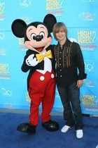 Jason Earles : jason_earles_1191512888.jpg