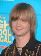 Jason Earles : jason_earles_1191512890.jpg