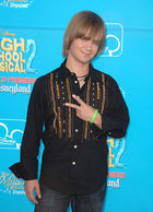 Jason Earles : jason_earles_1191512891.jpg