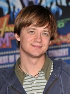 Jason Earles : jason_earles_1211561371.jpg