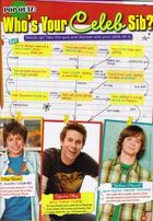 Jason Earles : jason_earles_1211561387.jpg