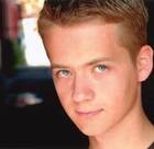 Jason Earles : jason_earles_1211561392.jpg