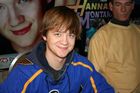 Jason Earles : jason_earles_1211751010.jpg