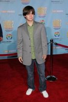 Jason Earles : jason_earles_1211751014.jpg