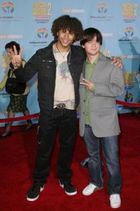 Jason Earles : jason_earles_1211751022.jpg