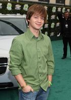 Jason Earles : jason_earles_1211751068.jpg