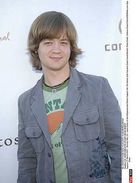 Jason Earles : jason_earles_1211751078.jpg