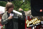 Jason Earles : jason_earles_1211751293.jpg