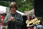 Jason Earles : jason_earles_1211751303.jpg