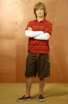 Jason Earles : jason_earles_1218597828.jpg