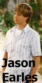 Jason Earles : jason_earles_1223819057.jpg