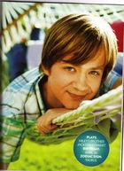 Jason Earles : jason_earles_1226183648.jpg