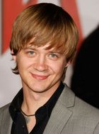 Jason Earles : jason_earles_1228319582.jpg