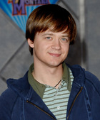 Jason Earles : jason_earles_1291133123.jpg