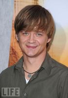 Jason Earles : jason_earles_1291299944.jpg