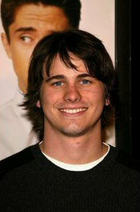 Jason Ritter : TI4U_u1136940533.jpg