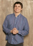 Jason Ritter : TI4U_u1139257891.jpg