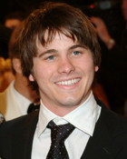 Jason Ritter : TI4U_u1143043977.jpg