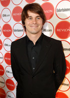 Jason Ritter : jason_ritter_1185934589.jpg