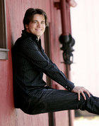 Jason Ritter : jason_ritter_1185934593.jpg