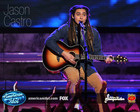 Jason Castro : jasoncastro_1215100297.jpg