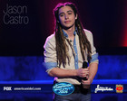 Jason Castro : jasoncastro_1215100301.jpg